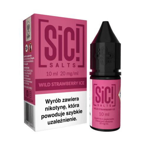 liquid-sic-salts-simplex-10ml-wild-strawberry-ic-20mg-91cae4410d4f4731b51d6bc28332eff1-f4a18e1a.png