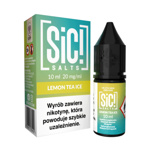 liquid-sic-salts-thea-10ml-lemon-tea-ice-20mg-d11e536a41744929868c47b645b4f264-db279138.png