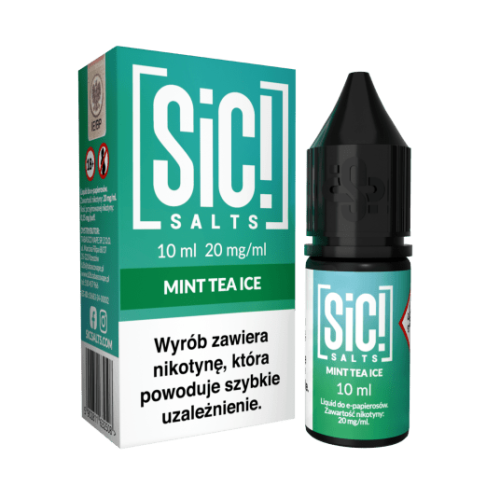 liquid-sic-salts-thea-10ml-mint-tea-ice-20mg-3299e4a61f1541f7b6489a1c9a4083cf-db279138.png