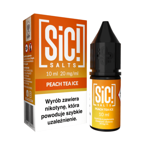 liquid-sic-salts-thea-10ml-peach-tea-ice-20mg-611f0a89ecee475897ace0a69fc34d09-db279138.png