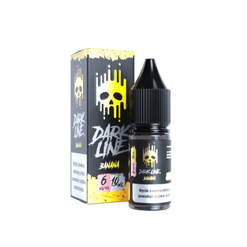 liquid-dark-line-10ml-banana-12mg-107207cf270947358a411757e18003ed-5372e9bd.png