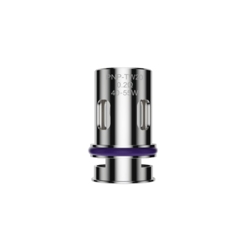 grzalka-voopoo-pnp-tw20-0-2-809239b6d3f7458f95f5e14bf7c9e383-0af5493a.png