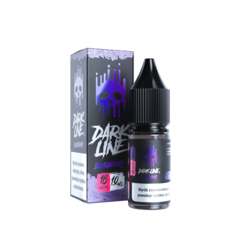 liquid-dark-line-10ml-blueberry-12mg-c4b795c8110b450ca86655f8ad8349ff-67cd1542.png