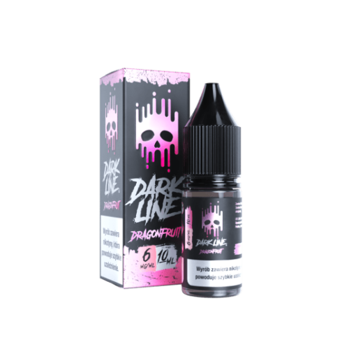 liquid-dark-line-10ml-dragonfruit-12mg-ca8bfbc6dd344ab98c41a40a6896f31d-2e0d9ebc.png