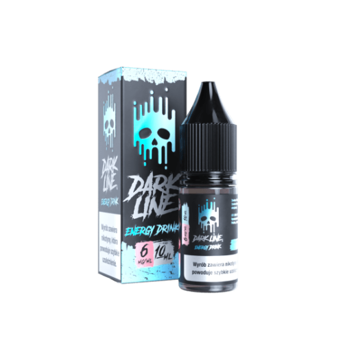 liquid-dark-line-10ml-energy-drink-12mg-bacd0fb83deb42628bd1342541dc5db3-2e0d9ebc.png
