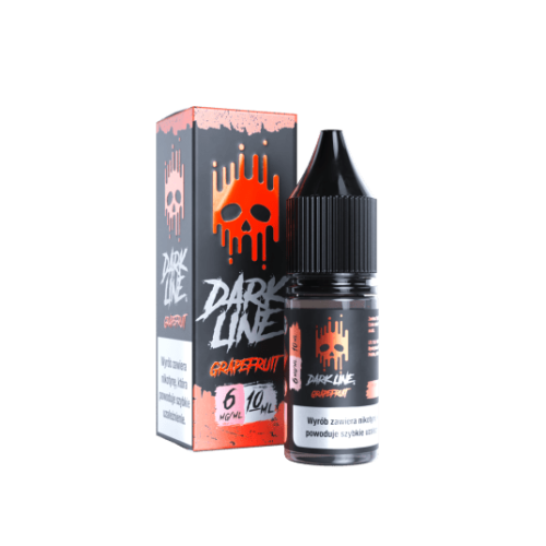 liquid-dark-line-10ml-grapefruit-12mg-824832a890964e8fb3c47508a67977b3-c9105700.png