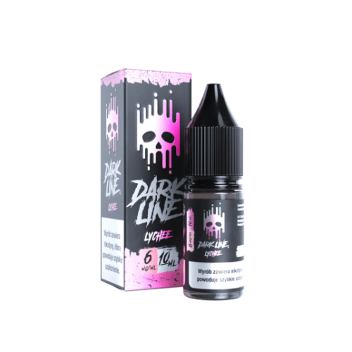 liquid-dark-line-10ml-lychee-12mg-bfc03845285b4d9e8d56f1eeb5019b7b-b95c93dc.png