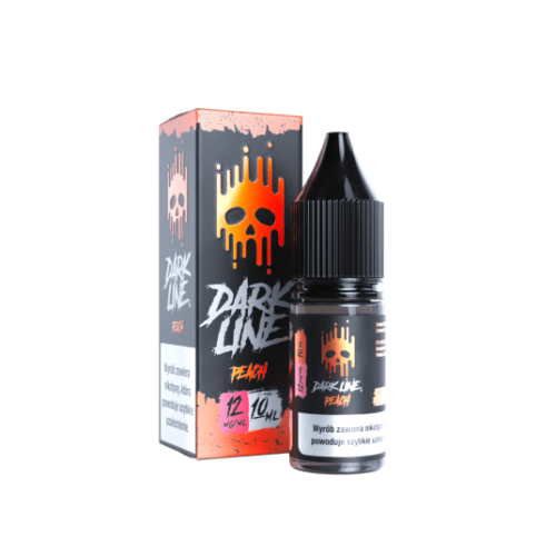 liquid-dark-line-10ml-peach-12mg-e6e08ce311e34f51b7a8f7b609214a42-955e5890.png