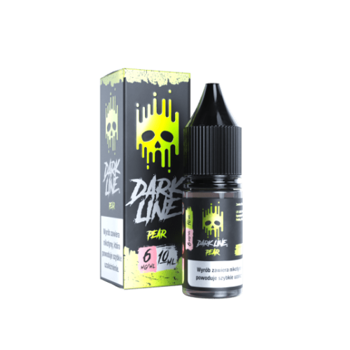 liquid-dark-line-10ml-pear-12mg-703a3f305fb74ffaa1ae9ab95efd8a09-955e5890.png