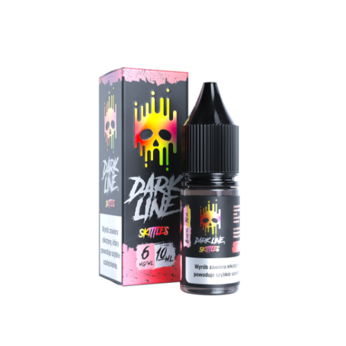 liquid-dark-line-10ml-skittles-12mg-0d37fb26de5a4897a23f0d49be4a0f0c-a2eff51d.png