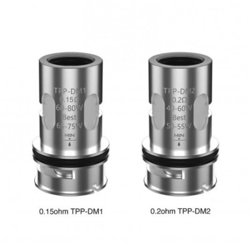 grzalka-voopoo-tpp-dm1-0-15ohm-ab3da7343b7341c1a9f234e358cc8749-49d7da6b.jpg