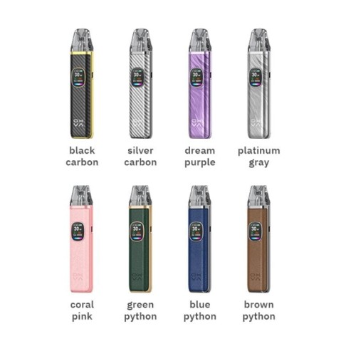 oxva-xlim-pro-2-v2-pod.jpg