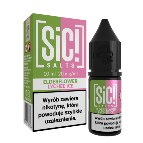 liquid-sic-salt-10ml-elderflower-lychee-20mg-ab88bc56c1624e9bb2fae2d8c9f95a69-aeffaa41.png