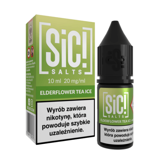 liquid-sic-salt-10ml-elderflower-tea-ice-20mg-2a5dbe8cb3274be6a07bb6df9506e734-aeffaa41.png