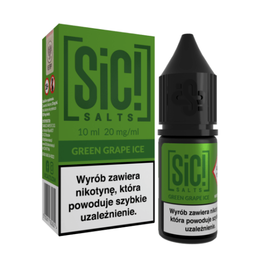 liquid-sic-salt-10ml-green-grape-20mg-a0ab286b2c0747729bbdff6a9324a067-aeffaa41.png