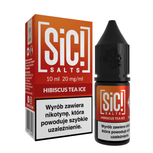 liquid-sic-salt-10ml-hibiscus-tea-ice-20mg-5d77fcc221ac486c9869daa390013428-aeffaa41.png