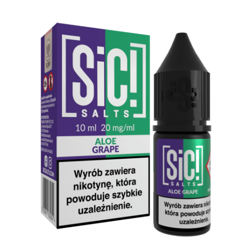 liquid-sic-salt-10ml-aloe-grape-20mg-c7053f75ca8840b5bcad59157e935767-c087c753.png