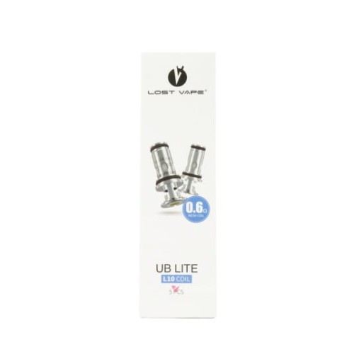 coil-lost-vape-ub-lite-l10-0-6-ohm-6e75fec6a17a4d3aa5c0247e651de823-470ba74d.jpg