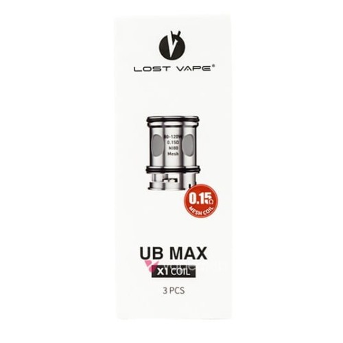 coil-lost-vape-ub-max-mesh-0-15-ohm-e571966b5946448a8256b590f7a269cf-7120443c.jpg
