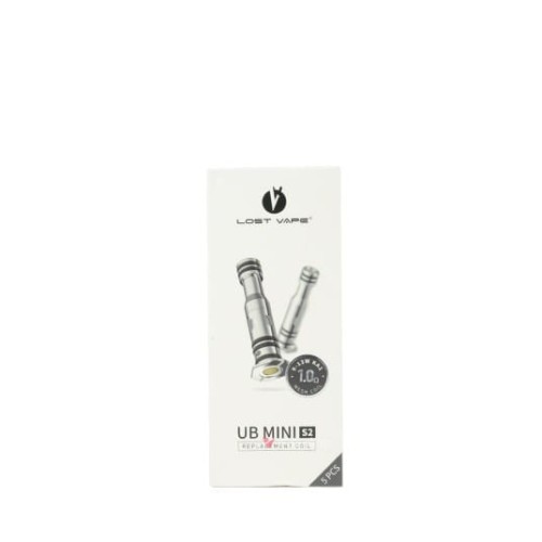 coil-lost-vape-ub-mini-s2-mesh-1-0-ohm-c3ceef9902b54bfcb02e9d5fd1f9e6c0-f0e36759.jpg