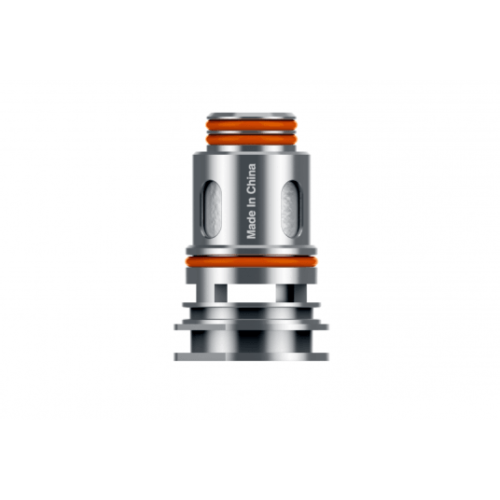 grzalka-geekvape-p-series-0-2-ohm-72a5f4f76a9c4a0e9eba4ccae25dac29-eb89225d.png