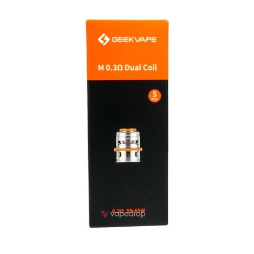 coil-geek-vape-m-series-dual-0-3-ohm-1e48ef0cacd943579b09a5253da34c87-b11b4e33.jpg