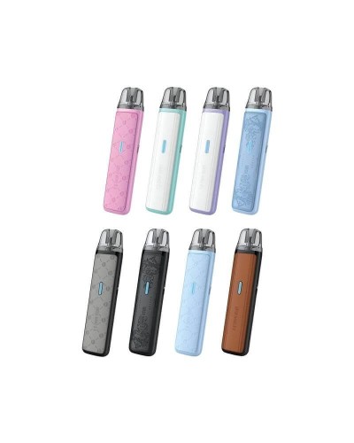 pod-ursa-nano-s-ii-lost-vape.jpg