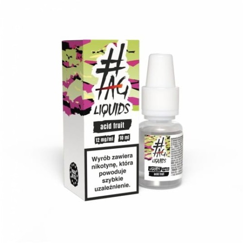 liquid-tag-classic-10ml-acid-fruit-12mg-7e595e9596694ef7a8a303a64cc679aa-c2d1117b.jpg