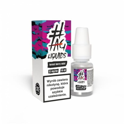 liquid-tag-classic-10ml-forest-berry-mint-12mg-f5ec9475f21240a697c2dc8b66e843ef-c2d1117b.jpg