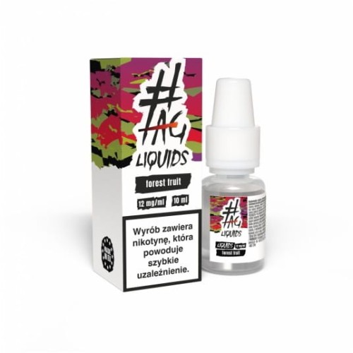 liquid-tag-classic-10ml-forest-fruit-12mg-344f42b6c54b405986cb0215cef45647-c2d1117b.jpg