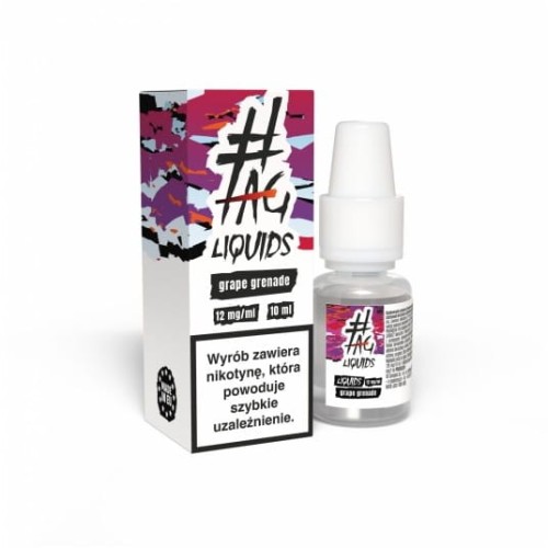 liquid-tag-classic-10ml-grape-grenade-12mg-4e1b3f5a99b3493f8e9493b8ca8c1eeb-c2d1117b.jpg