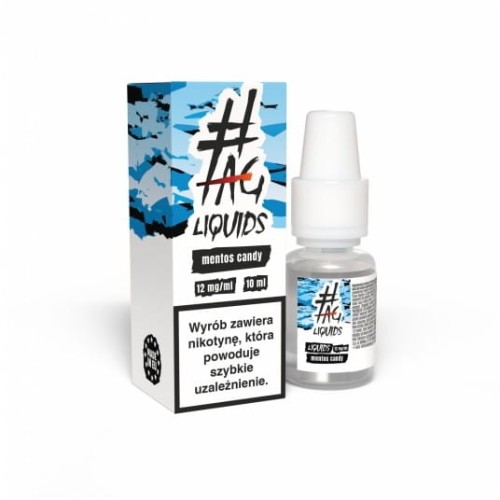 liquid-tag-classic-10ml-mentos-candy-12mg-9595cdb047b646c5aae4b6d1d4fd8d1e-ffd8a1af.jpg