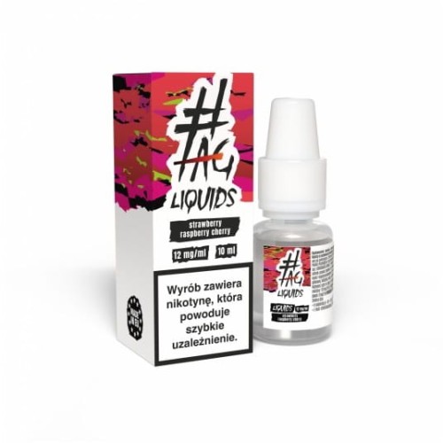 liquid-tag-classic-10ml-straw-rasp-cherry-12mg-bcd50ee4fd0743228914394136acd889-35a02dd3.jpg