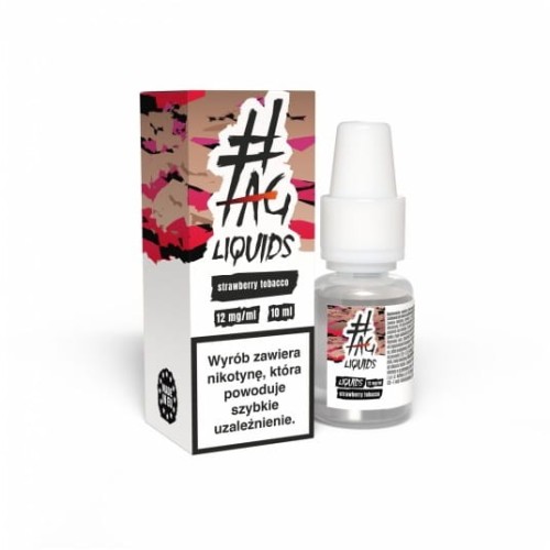 liquid-tag-classic-10ml-strawberry-tobacco-12mg-d3cc010699e24207940c24d0e3f2407a-35a02dd3.jpg