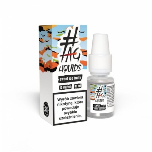 liquid-tag-classic-10ml-sweet-ice-fruits-12mg-953441b907474aa1acf3679166487fa4-cf4694ad.jpg