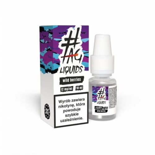 liquid-tag-classic-10ml-wild-berries-12mg-acdabd0cca1c4e7f80419d14e6a9c89c-cf4694ad.jpg