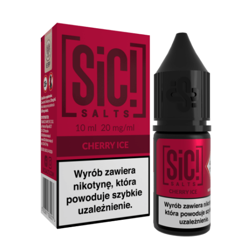 liquid-sic-salt-10ml-cherry-ice-20mg-6617dd0a85364cd583690f3f9f9770b9-f6666fc1.png
