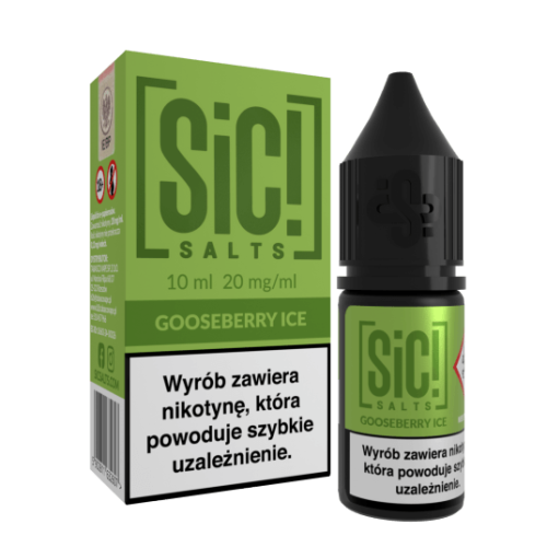 liquid-sic-salt-10ml-gooseberry-ice-20mg-4733756b6e354bc2a15bbfbb5b738613-f6666fc1.png