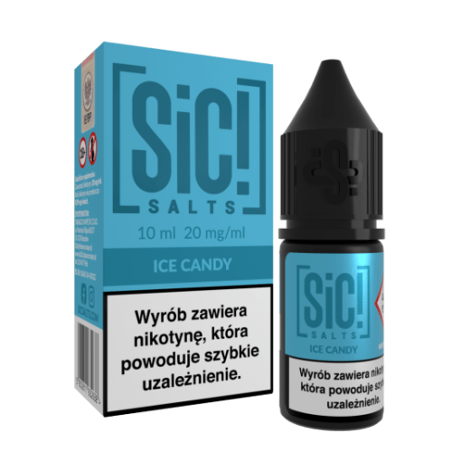 liquid-sic-salt-10ml-ice-candy-20mg-4e19a94e01f44cec9ff9a286880f73ba-b131fbc9.png