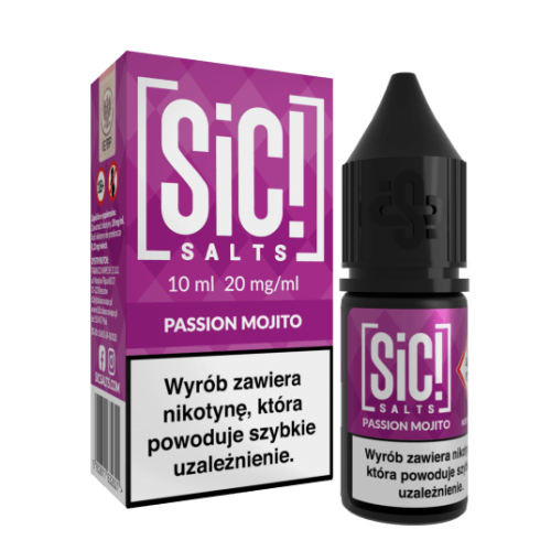 liquid-sic-salt-10ml-passion-mojito-20mg-992135abdb9642f182ada5d23ecbf2ab-f6666fc1.png