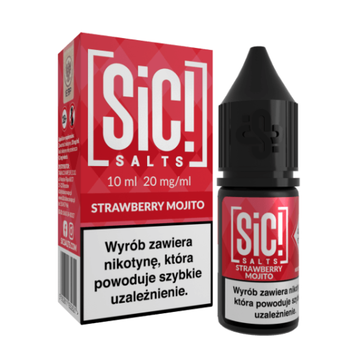 liquid-sic-salt-10ml-strawberry-mojito-20mg-cd2139fc73fc4b948783fc01f5b66a01-f6666fc1.png