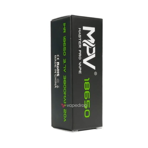 akumulator-master-pro-vape-imr-18650-3800mah-20a-3d7b5a7b87f449f5bd1fb2b9722f47ec-6b210947.jpg