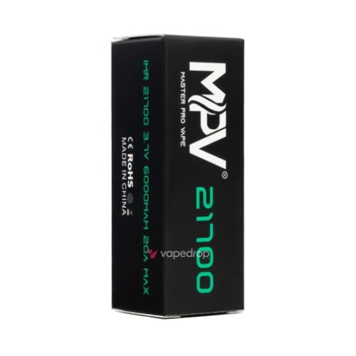akumulator-master-pro-vape-imr-21700-6000mah-20a-22d17127bbab45bc8d8843d023a0ba8f-89fbd2f5.jpg