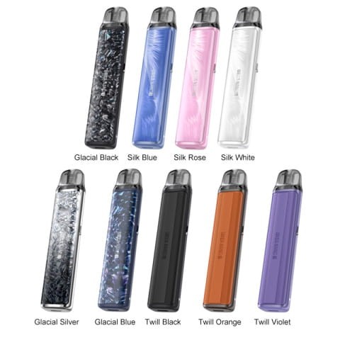 Lost-Vape-Ursa-Nano-3_[3104]_480.jpg
