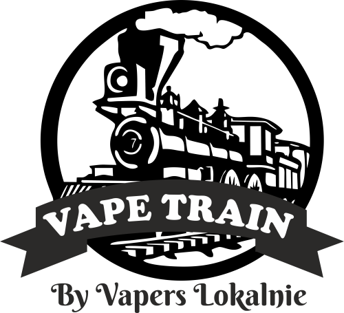 LOGO Vape Train.png