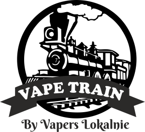 Pakiet "Twój Vape Shop"- Wyspa handlowa