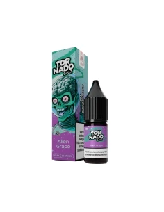 tornado-salt-alien-grape-20mg-10ml.webp