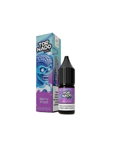 tornado-salt-berry-frost-20mg-10ml.webp