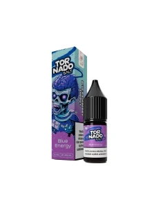 tornado-salt-blue-energy-20mg-10ml.webp