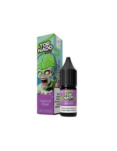 tornado-salt-cactus-aloe-20mg-10ml.webp